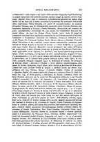 giornale/LO10014784/1933/unico/00000231