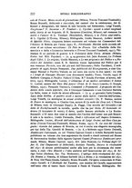 giornale/LO10014784/1933/unico/00000232