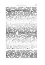 giornale/LO10014784/1933/unico/00000237