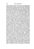 giornale/LO10014784/1933/unico/00000238