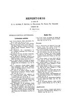 giornale/LO10014784/1933/unico/00000243
