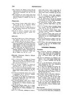 giornale/LO10014784/1933/unico/00000244