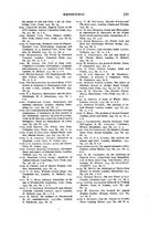 giornale/LO10014784/1933/unico/00000245
