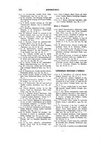 giornale/LO10014784/1933/unico/00000246