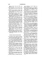 giornale/LO10014784/1933/unico/00000248