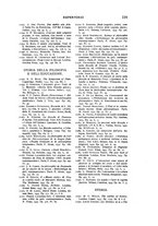 giornale/LO10014784/1933/unico/00000249