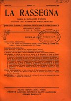 giornale/LO10014784/1933/unico/00000257
