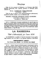 giornale/LO10014784/1933/unico/00000258