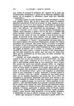 giornale/LO10014784/1933/unico/00000262