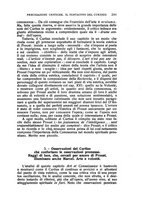 giornale/LO10014784/1933/unico/00000265