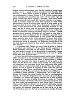 giornale/LO10014784/1933/unico/00000266