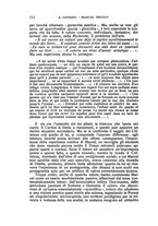 giornale/LO10014784/1933/unico/00000268