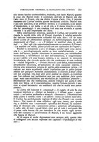 giornale/LO10014784/1933/unico/00000269