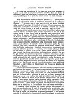 giornale/LO10014784/1933/unico/00000270