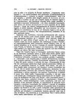 giornale/LO10014784/1933/unico/00000272