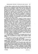 giornale/LO10014784/1933/unico/00000273