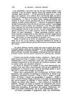 giornale/LO10014784/1933/unico/00000274
