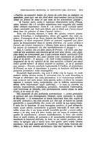 giornale/LO10014784/1933/unico/00000275