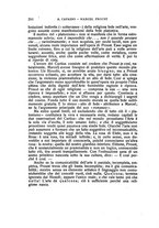 giornale/LO10014784/1933/unico/00000276