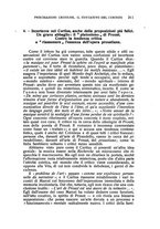 giornale/LO10014784/1933/unico/00000277