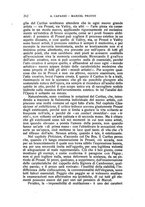 giornale/LO10014784/1933/unico/00000278