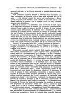 giornale/LO10014784/1933/unico/00000279