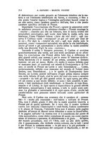 giornale/LO10014784/1933/unico/00000280