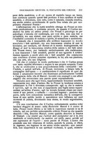 giornale/LO10014784/1933/unico/00000281