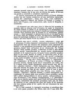 giornale/LO10014784/1933/unico/00000282