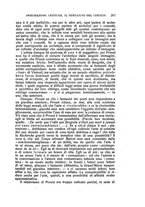 giornale/LO10014784/1933/unico/00000283