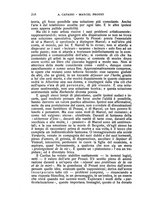 giornale/LO10014784/1933/unico/00000284