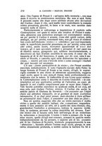 giornale/LO10014784/1933/unico/00000286