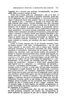 giornale/LO10014784/1933/unico/00000287