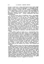 giornale/LO10014784/1933/unico/00000288