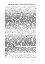 giornale/LO10014784/1933/unico/00000289