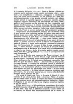 giornale/LO10014784/1933/unico/00000290