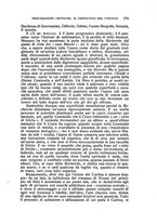 giornale/LO10014784/1933/unico/00000291