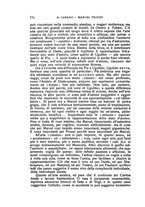 giornale/LO10014784/1933/unico/00000292