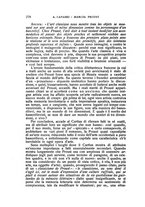 giornale/LO10014784/1933/unico/00000294