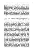 giornale/LO10014784/1933/unico/00000297