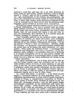 giornale/LO10014784/1933/unico/00000298