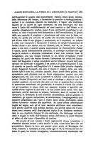 giornale/LO10014784/1933/unico/00000301