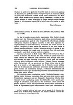 giornale/LO10014784/1933/unico/00000302