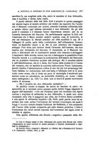 giornale/LO10014784/1933/unico/00000303