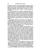 giornale/LO10014784/1933/unico/00000304