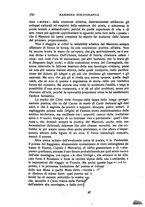 giornale/LO10014784/1933/unico/00000306