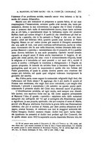 giornale/LO10014784/1933/unico/00000307