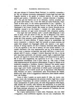 giornale/LO10014784/1933/unico/00000308