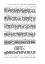 giornale/LO10014784/1933/unico/00000309