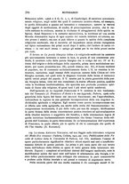 giornale/LO10014784/1933/unico/00000312